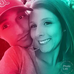 Meet your Posher, Rhysnicole